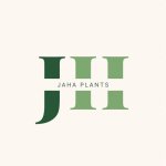 jaha_plants