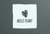 Nells Plants