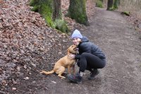 marketa.ch