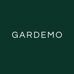 Gardemo