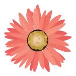 veruvekr