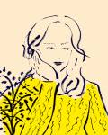 __ivca__