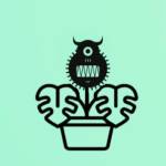 Green Monsters