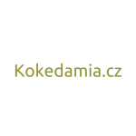 Anna Kokedamia