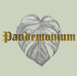 Pandemonium.cz