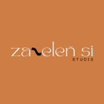 Zazeleň si
