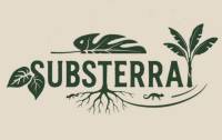 Substerrat