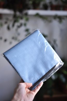 Přesazovací podložka pro pokojovky