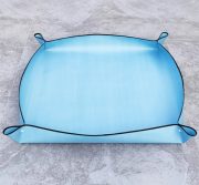 Snímek obrazovky 2025-07-08 142111.jpg