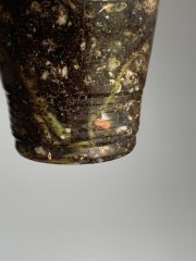 IMG_0244.jpeg