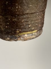 IMG_0270.jpeg