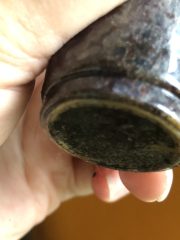 IMG_3746.jpeg