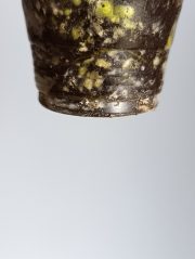 8794.jpg