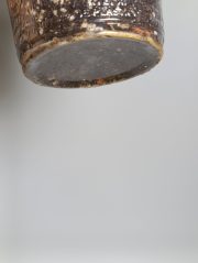 8807.jpg