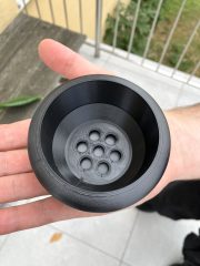 IMG_9183.jpeg
