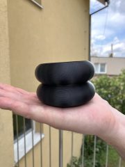 IMG_9182.jpeg