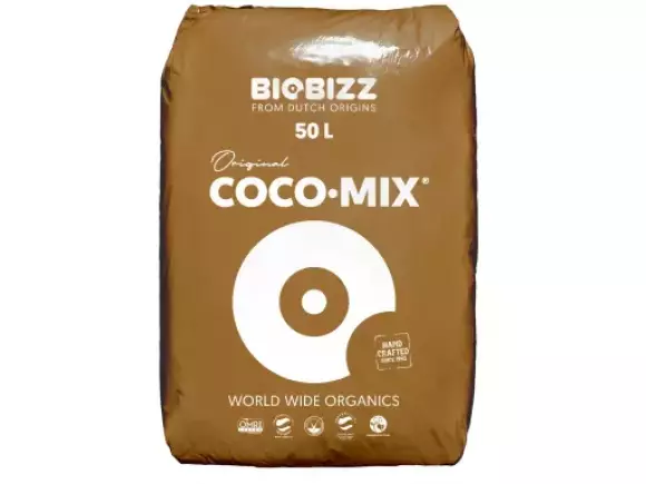 2995_coco--mix-50l.webp