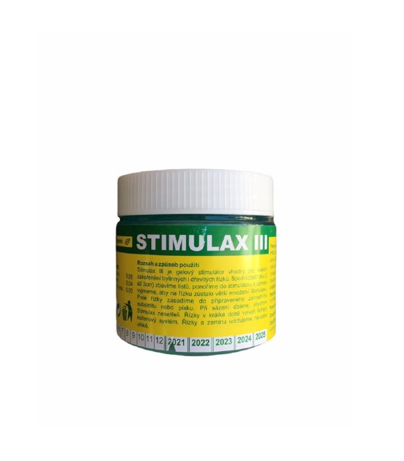 gelovy-stimulax-iii-pro-zakoreneni-rizku-130-ml.jpg