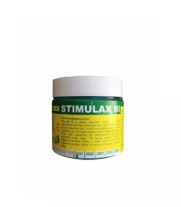 gelovy-stimulax-iii-pro-zakoreneni-rizku-130-ml.webp