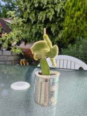 IMG_20230706_165327.jpg