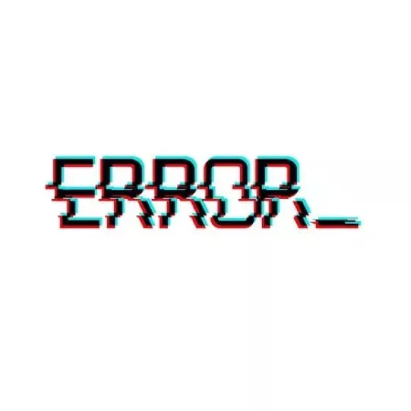 error.webp