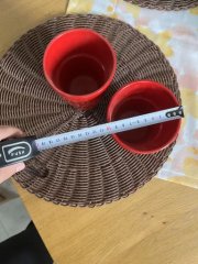 5F500C27-D0DE-48AC-924C-FEDB12A14446.jpeg