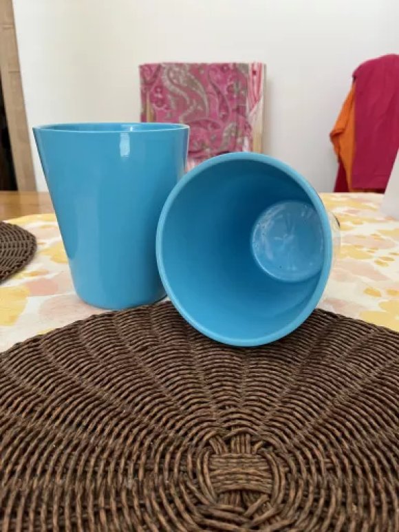 6A007D9A-368E-4DF0-9EBD-0D2715FBAFEB.jpeg