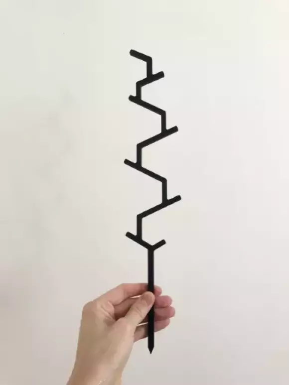 377458784_1491865884898736_5115151394075176487_n.webp