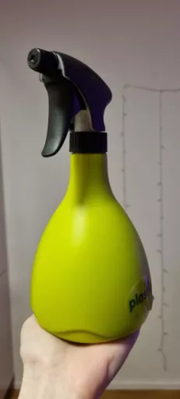 20230921_214635.jpg