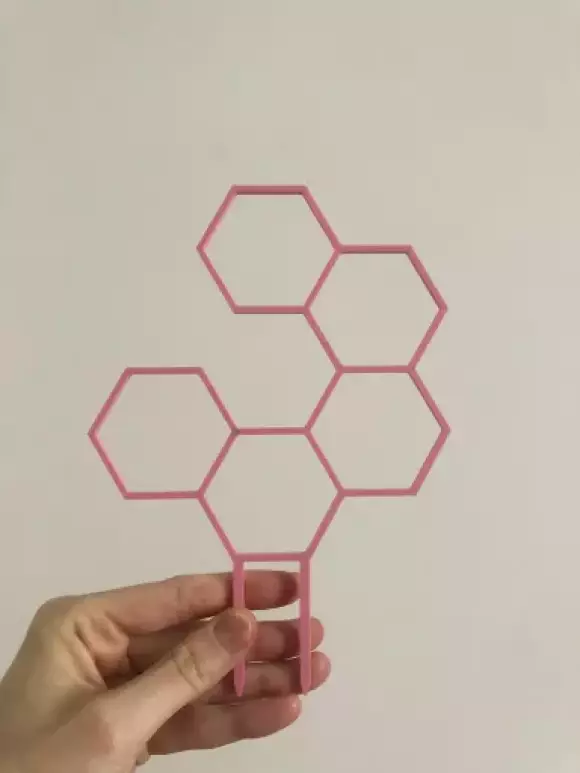 385391506_1076016407102767_8512076395764336692_n.webp
