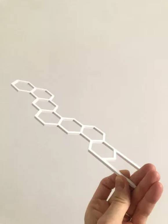 387524047_3599231916986374_5716788139188872393_n.jpg