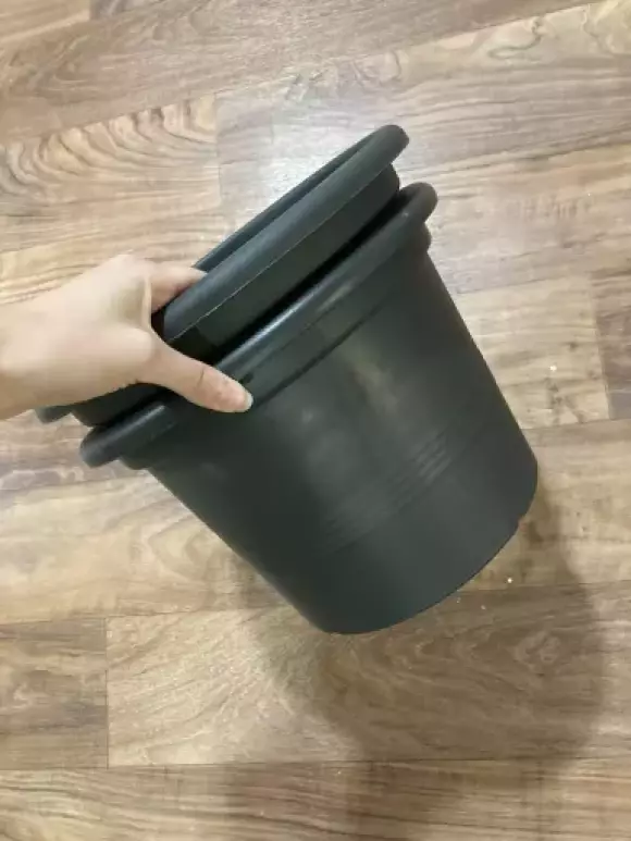 387330415_840692987457221_4421106528832549294_n.webp