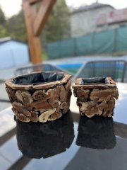 IMG_0694.jpeg