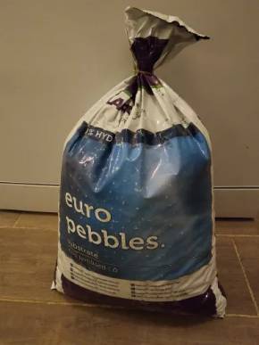 Plagron Euro Pebbles