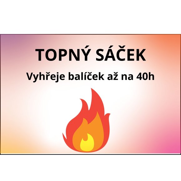 Insta vysoká kvalita (33).jpg