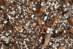 Substrát Aroid Mix 5 L PlantScraper
