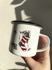 IMG_6991.jpeg