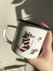 IMG_6993.jpeg