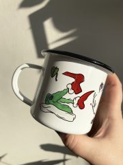 IMG_6996.jpeg