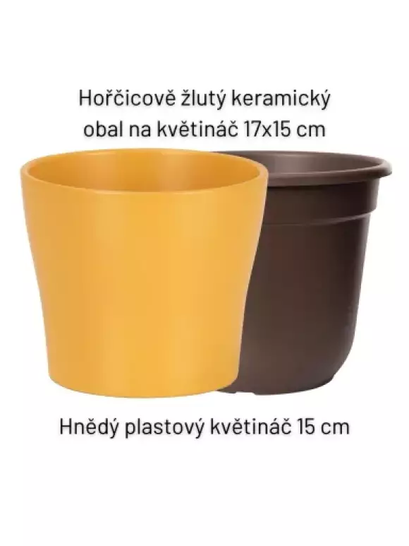 květináč.webp