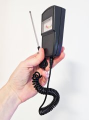 20241114_173901.jpg