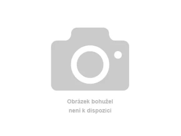 IMG_20241223_110631_483.webp