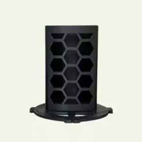 Kotva pro rašeliníkovou oporu