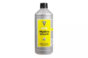 Hydro Growth - Hesi Fertiliser 1L