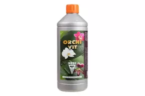 OrchiVit