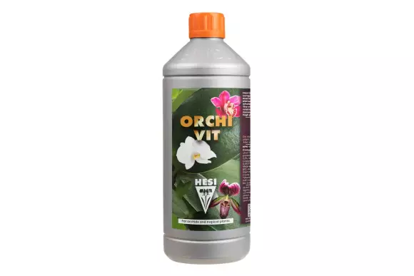 PlantScraperwebsite_4.webp