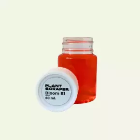 Bloom B1 – pro podporu růstu kořenů (60 ml)