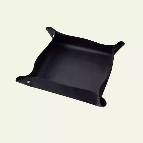 presazovaci-podlozka.jpg.webp