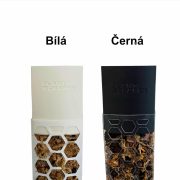 odkapavac-pro-raselinikove-tyce-velikost-tyce-s-bila-aukcerostlin.cz-4.jpg