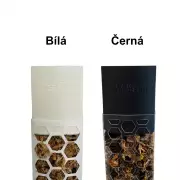 odkapavac-pro-raselinikove-tyce-cerny-velikost-tyce-xl-1-aukcerostlin.cz-3.webp